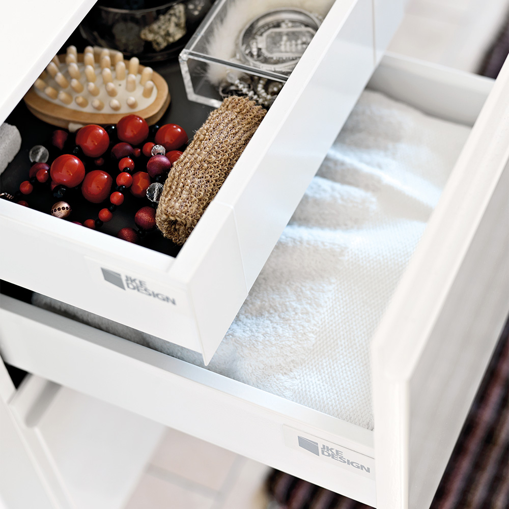 Sq Skødstrup 2 Bad 04