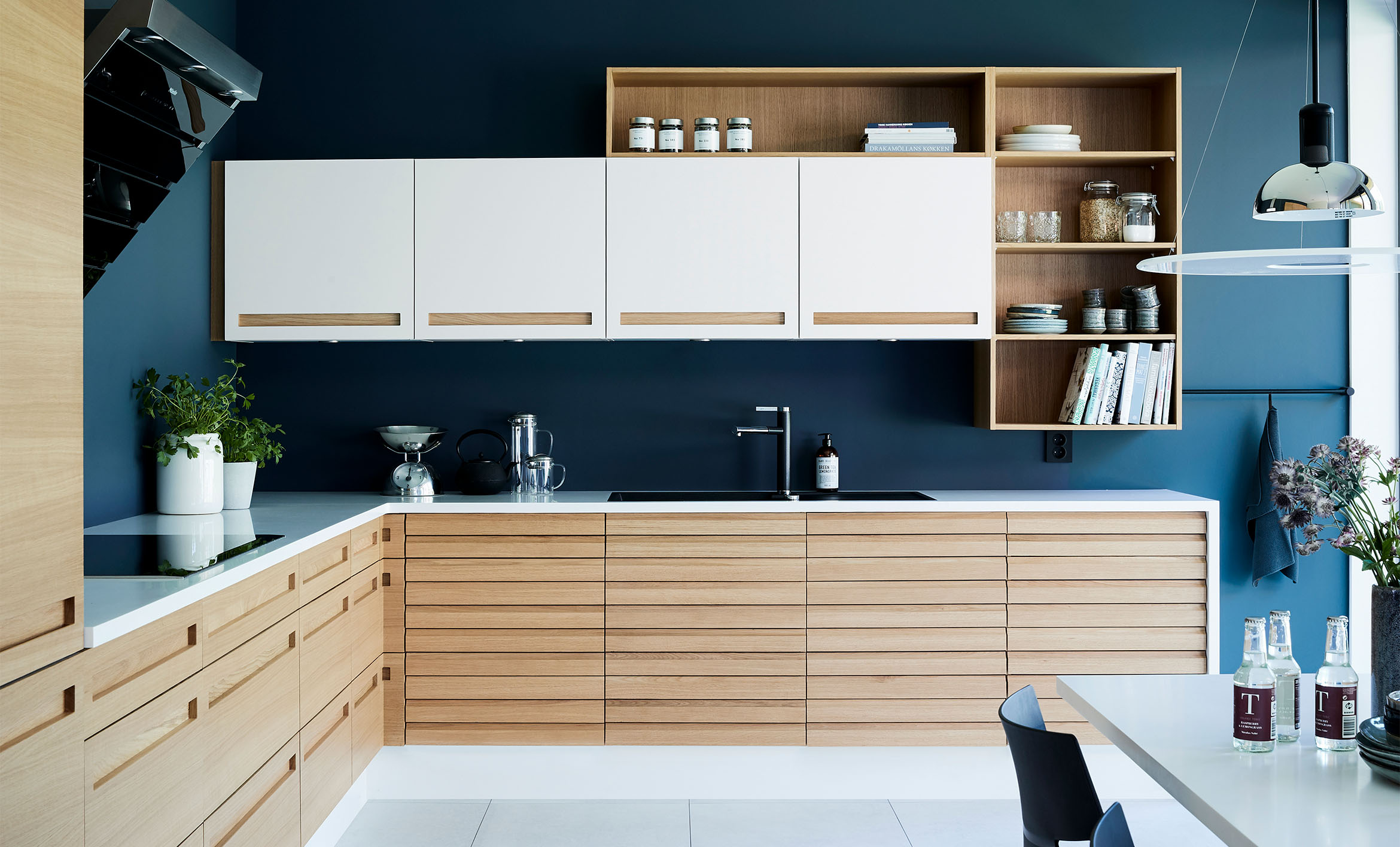 Gal Tom002 Savona Multifront