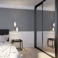 Gal 25 40 00 Bedroom
