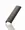 Edge Straight 419720200 94