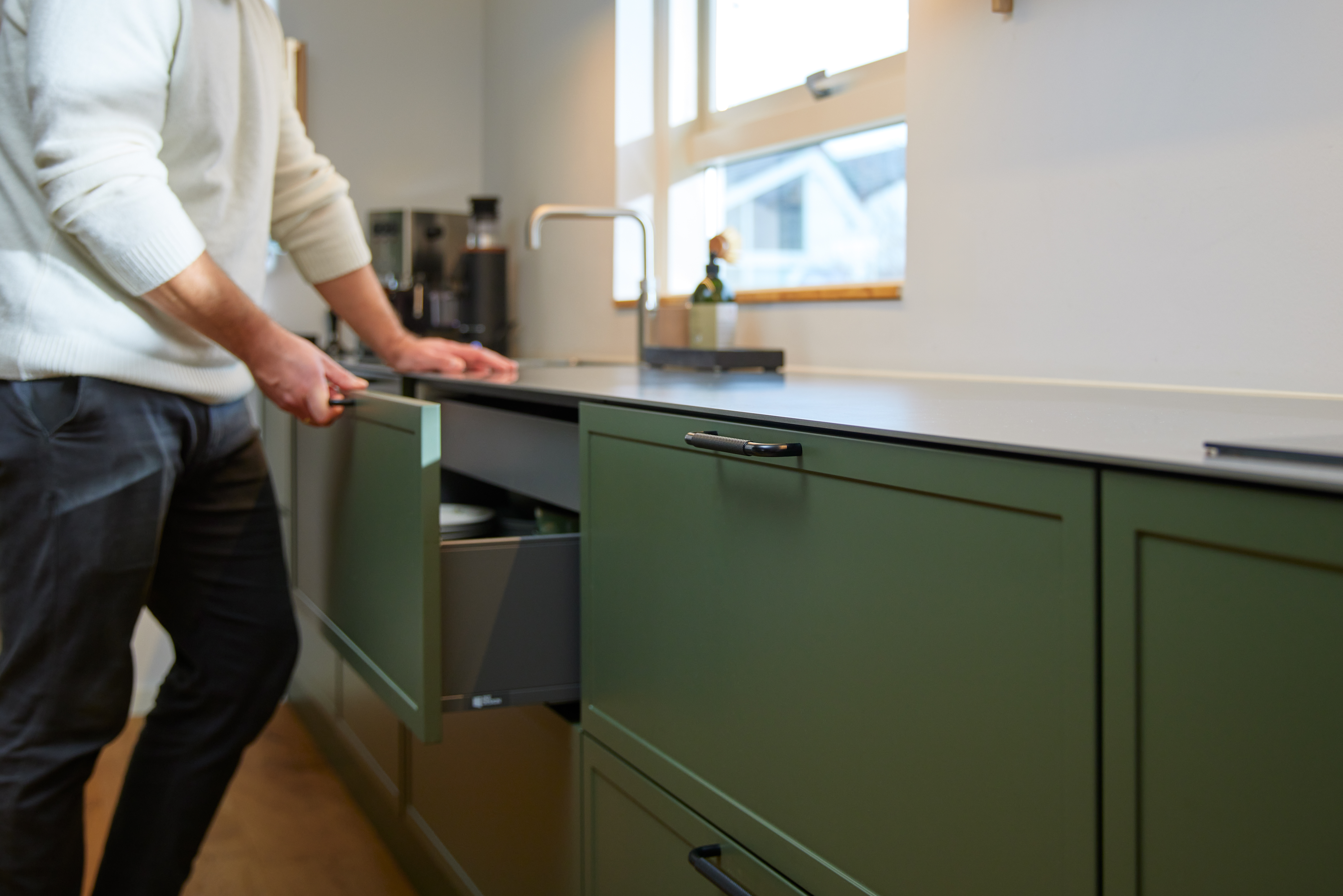 JKE Case 9 Februar2246