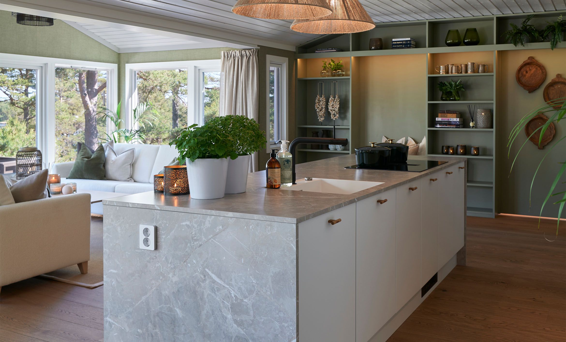 Gal 2 EVENTYRLIG Kirkoy.113 21791922