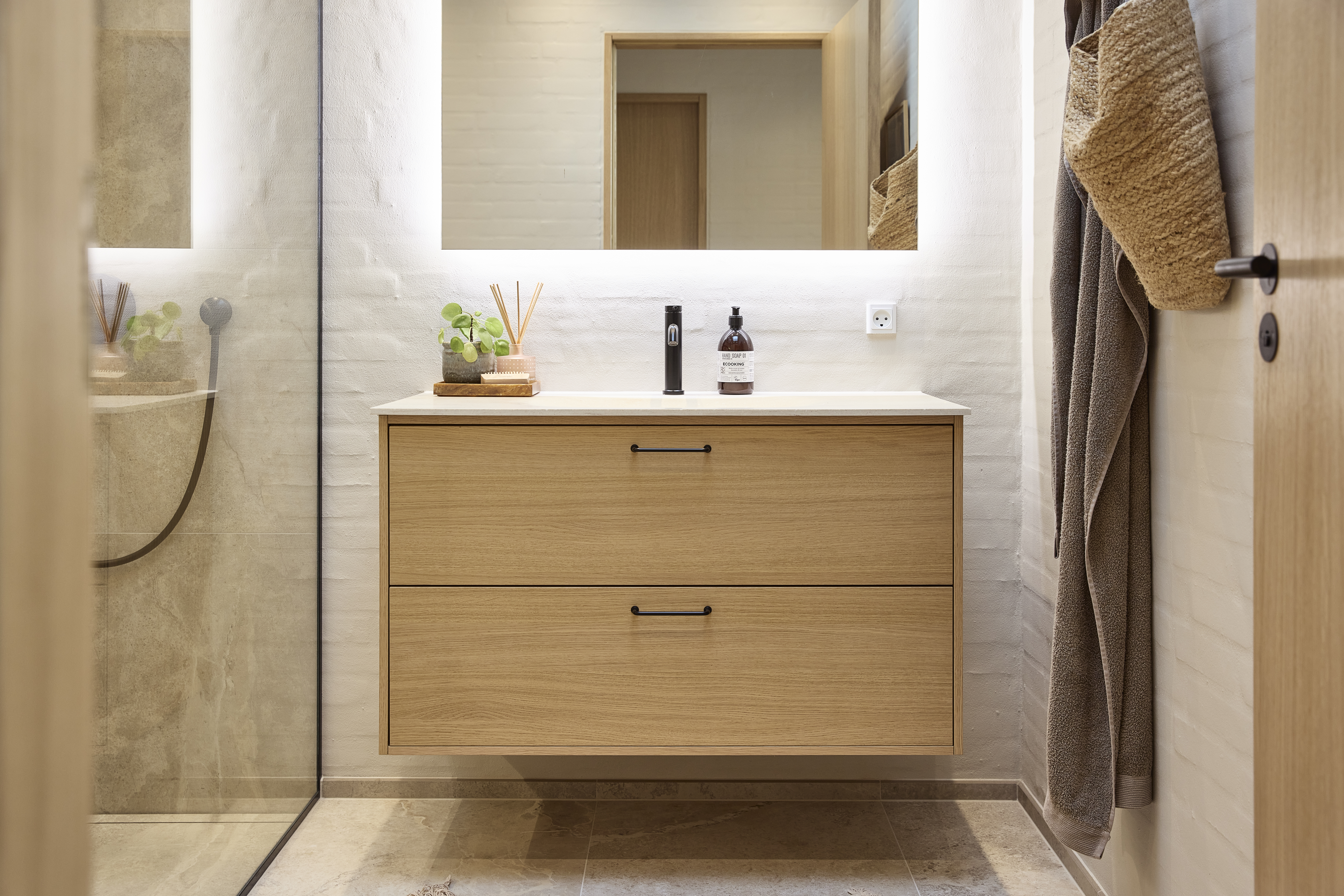 JKE 3Fotocases Nordjylland9059