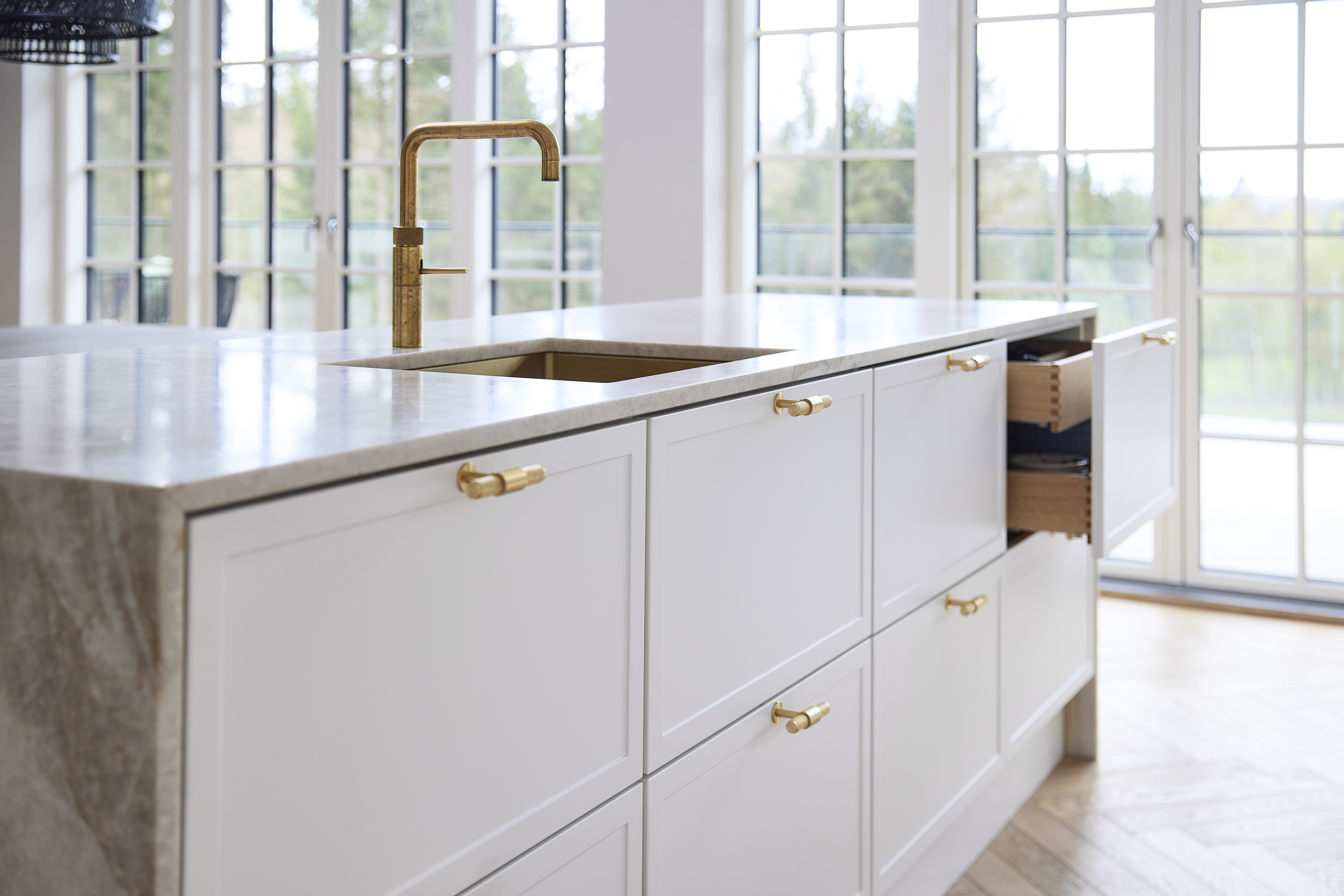 JKE Silkeborg 22264125