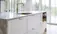 JKE Silkeborg 22264125
