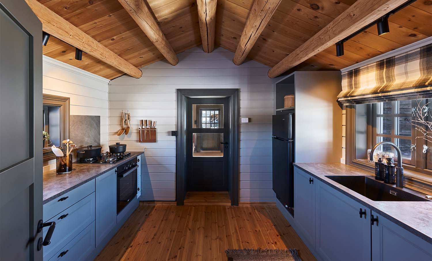 Wide Vingelen Etterbilder TMM 03260