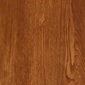 Vertikal Trae Eg Varm