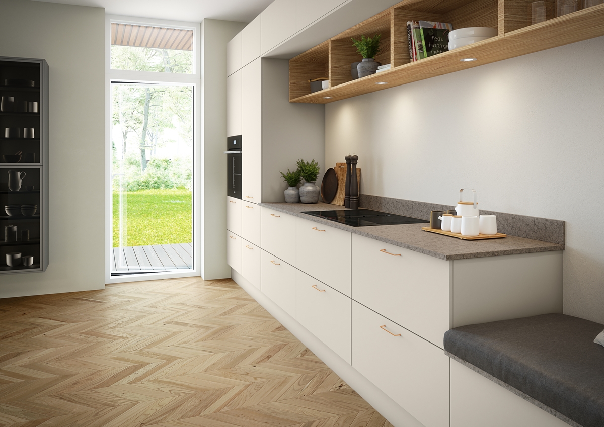 2392 02 Varm Graa V02.