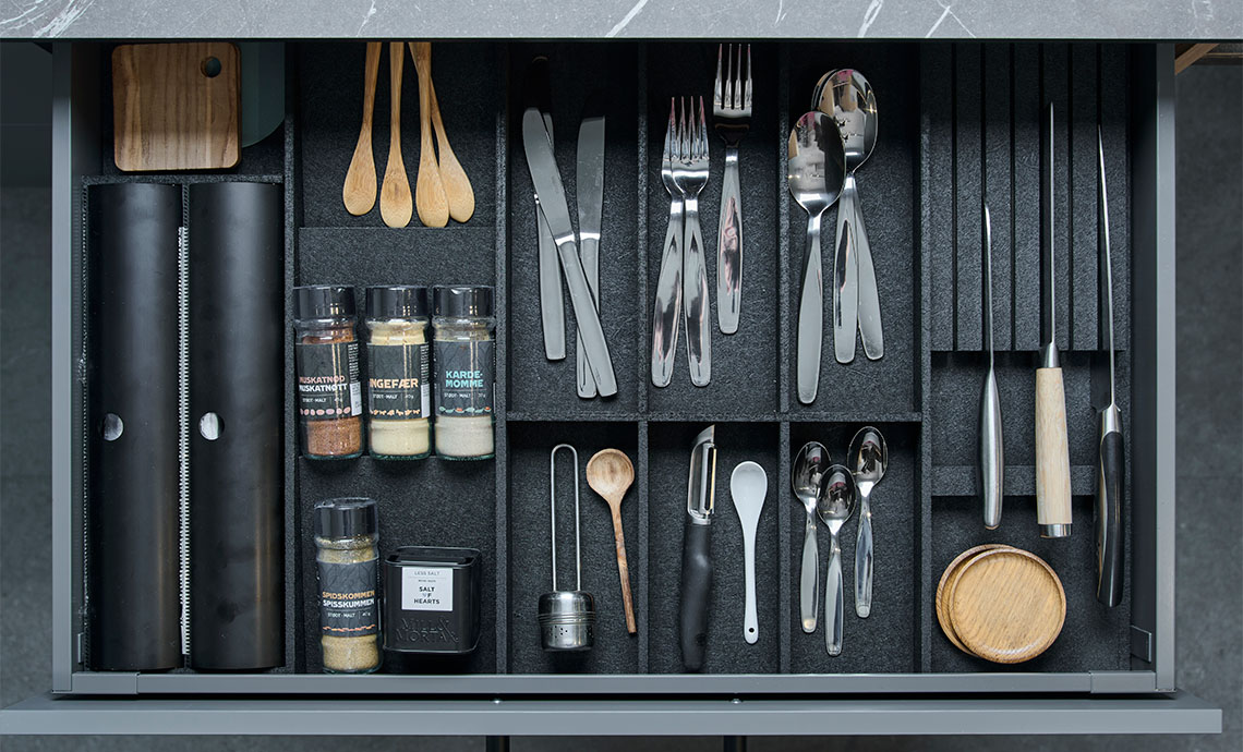 Wide 150621 JKE Koekkendetaljer 166