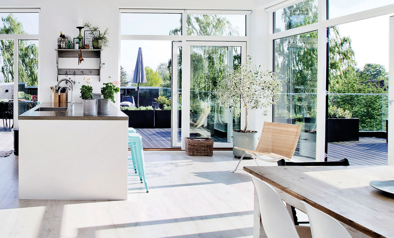 Gal 2 Horsens CKO 009 Kopi