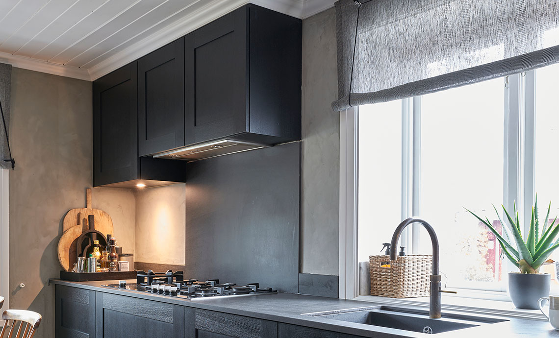 Wide Norvigroup 10.3.21.M.Kort.076