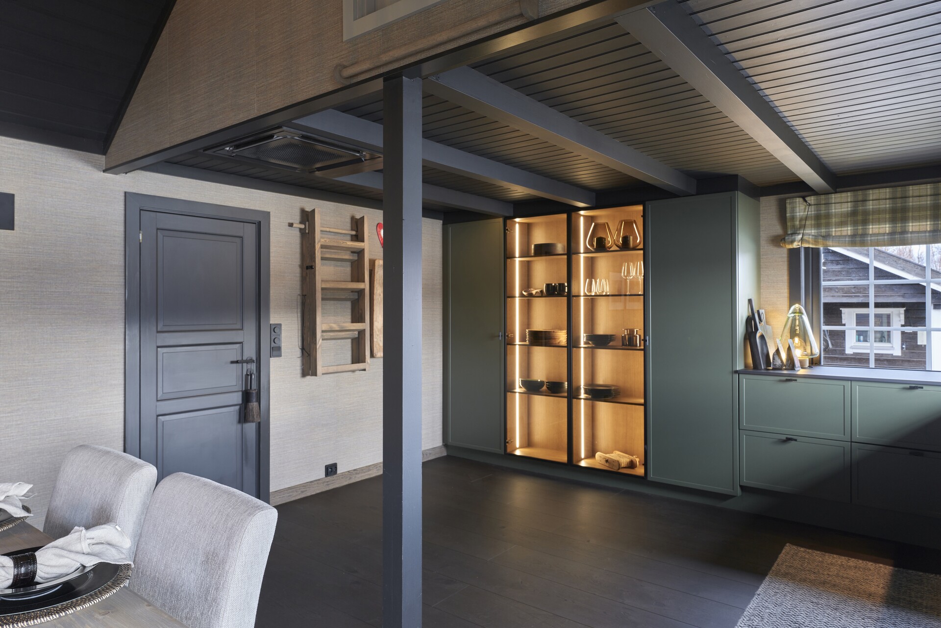 Eventyrlig Sulitjelma.120 28383874 1920