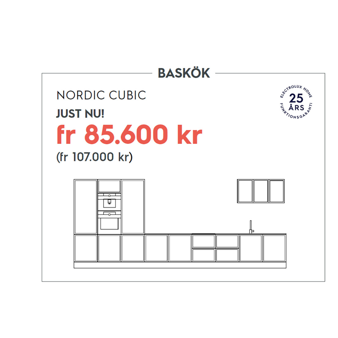 Sjuppidub 0000 Layer 3