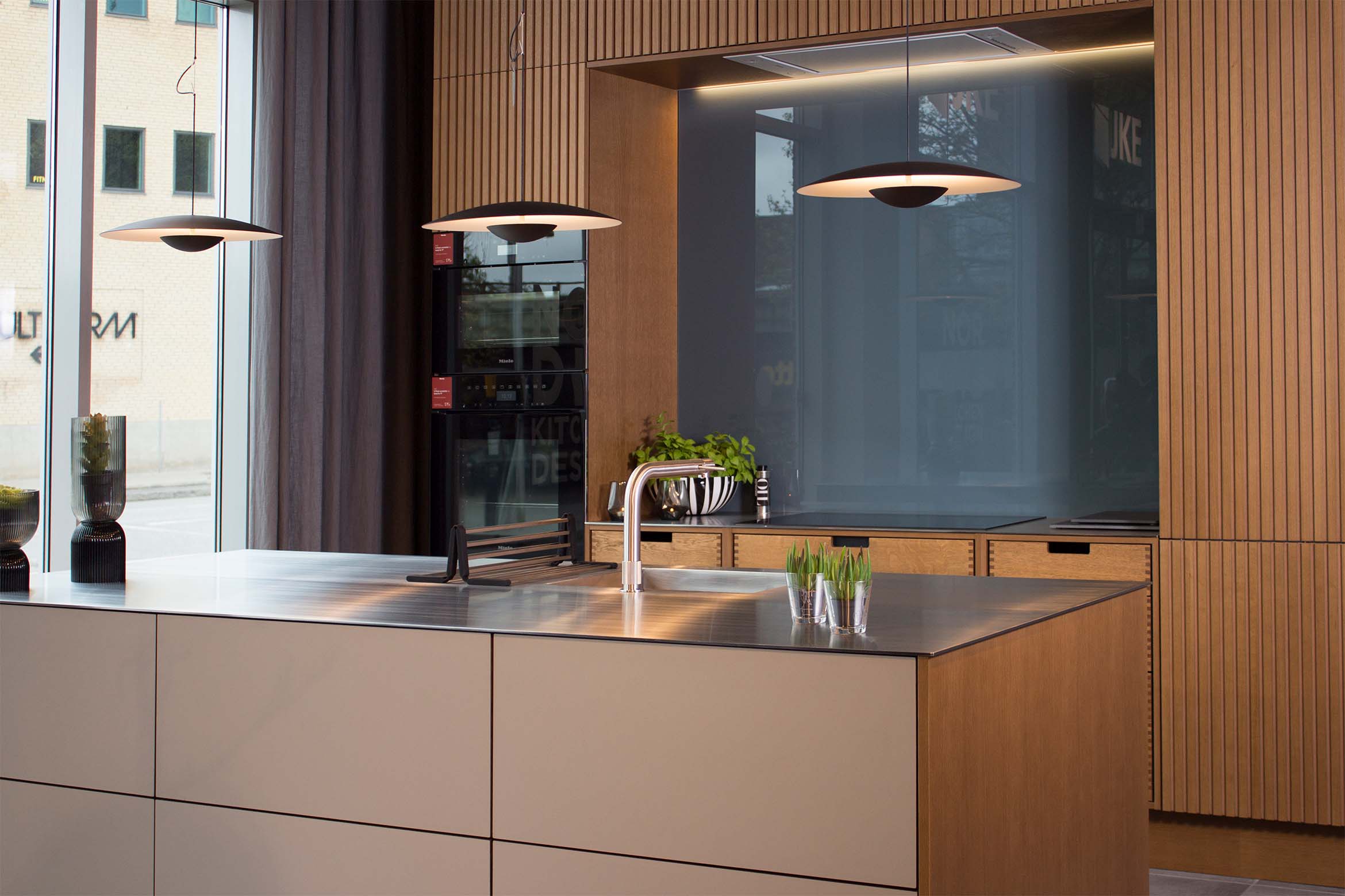 Wide JKE Lyngby2024 05 100427