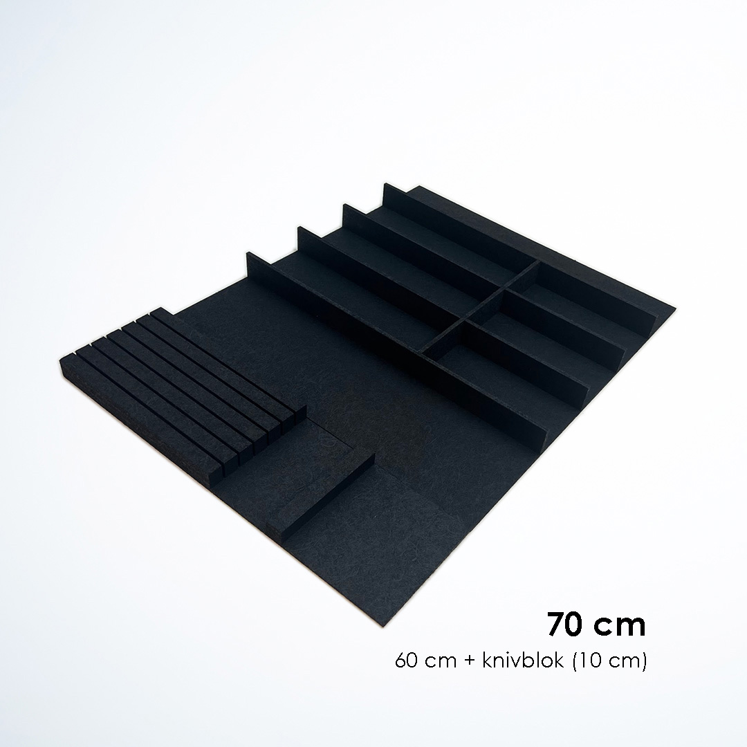 D SQ Organiq 70Cm, B IMG 5216