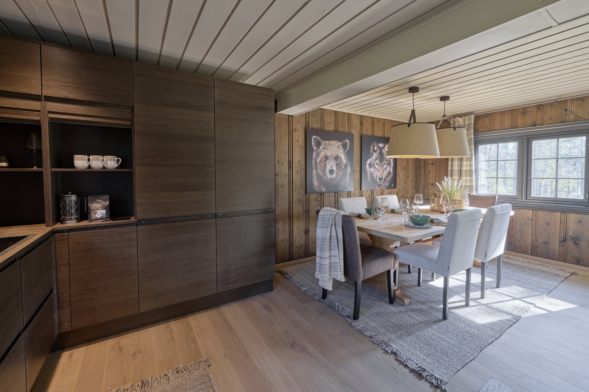 Femundsundet Etterbilder TMM 06120