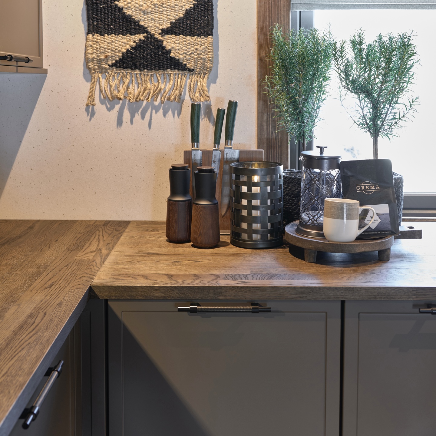 Setesdal Etterbilder TMM 05309 (1)