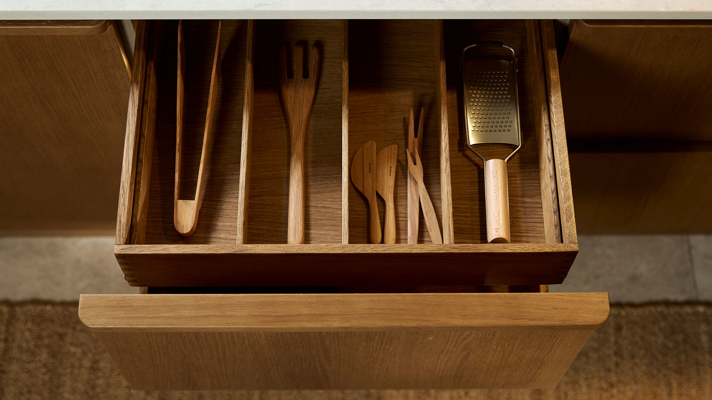 Wide JKE Frederikshavn ARENA Nord10255