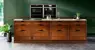 Frontpg Header Eg Groen Linoleum