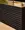Sq Edit 170920 JKE Fredericia 023