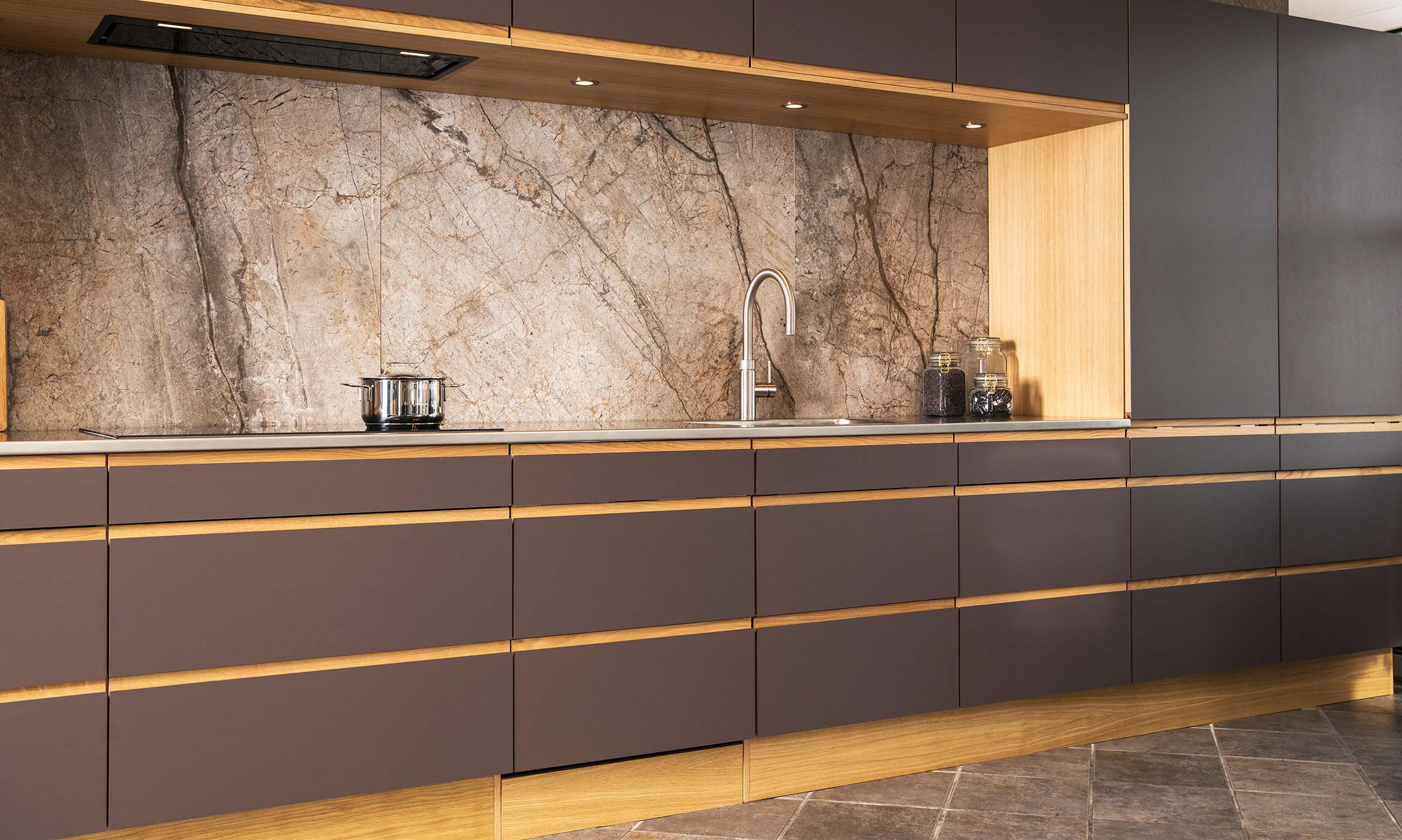 Gal JKE Thisted 020 Tilrettet Hjemmeside