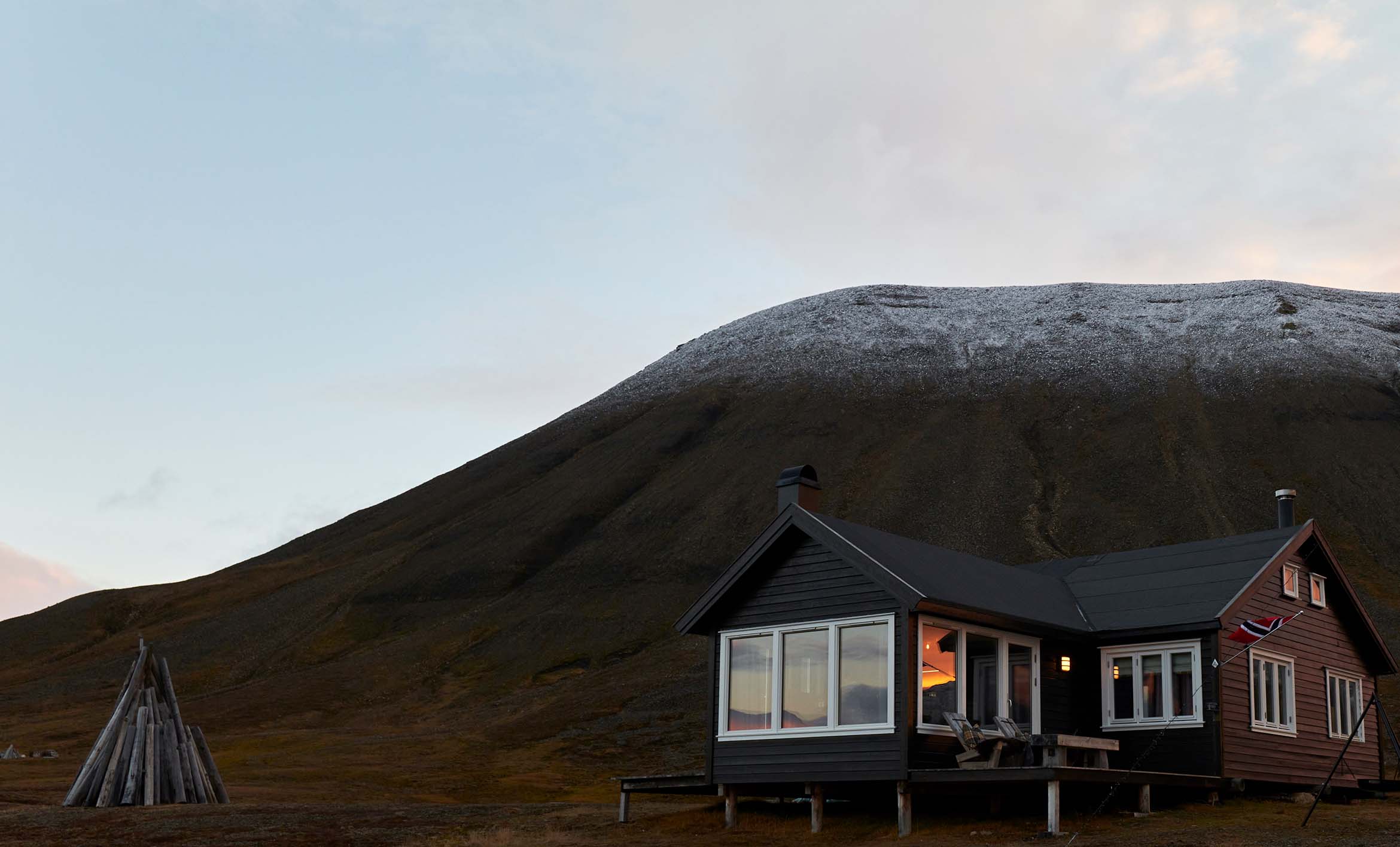 Wide Svalbard Etterbilde TMM 03169