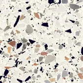 Marbreterrazzo4