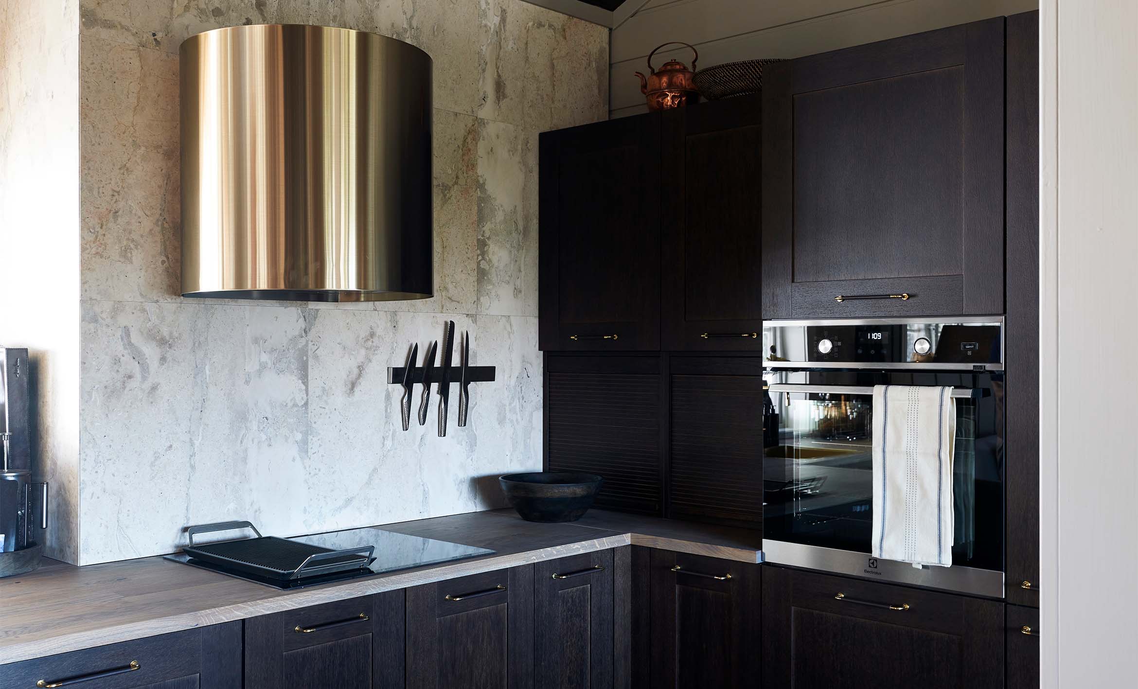 Wide EVENTYRLIG VA GA 22.251 14123856