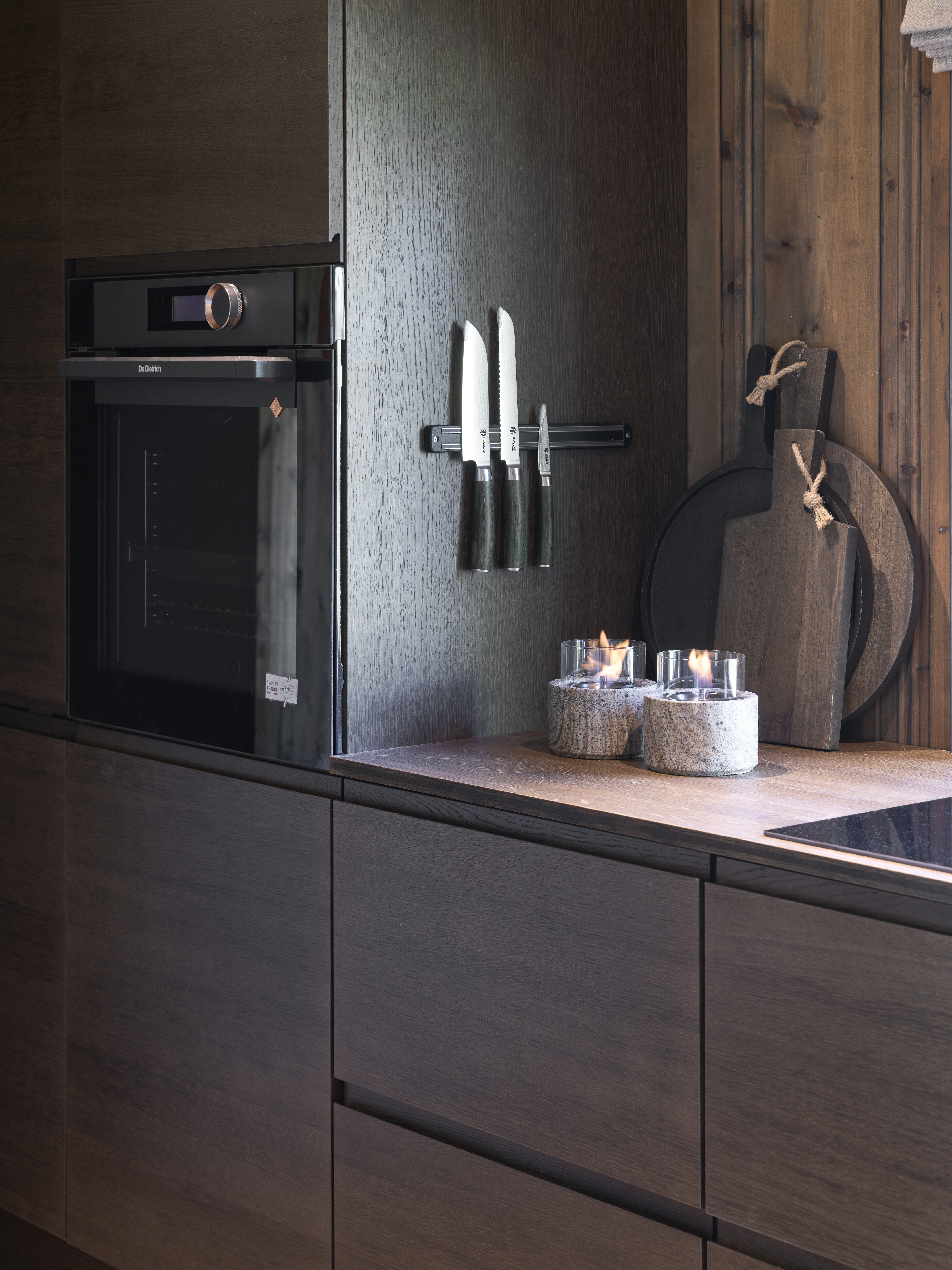 Femunden Etterbilder TMM 05058