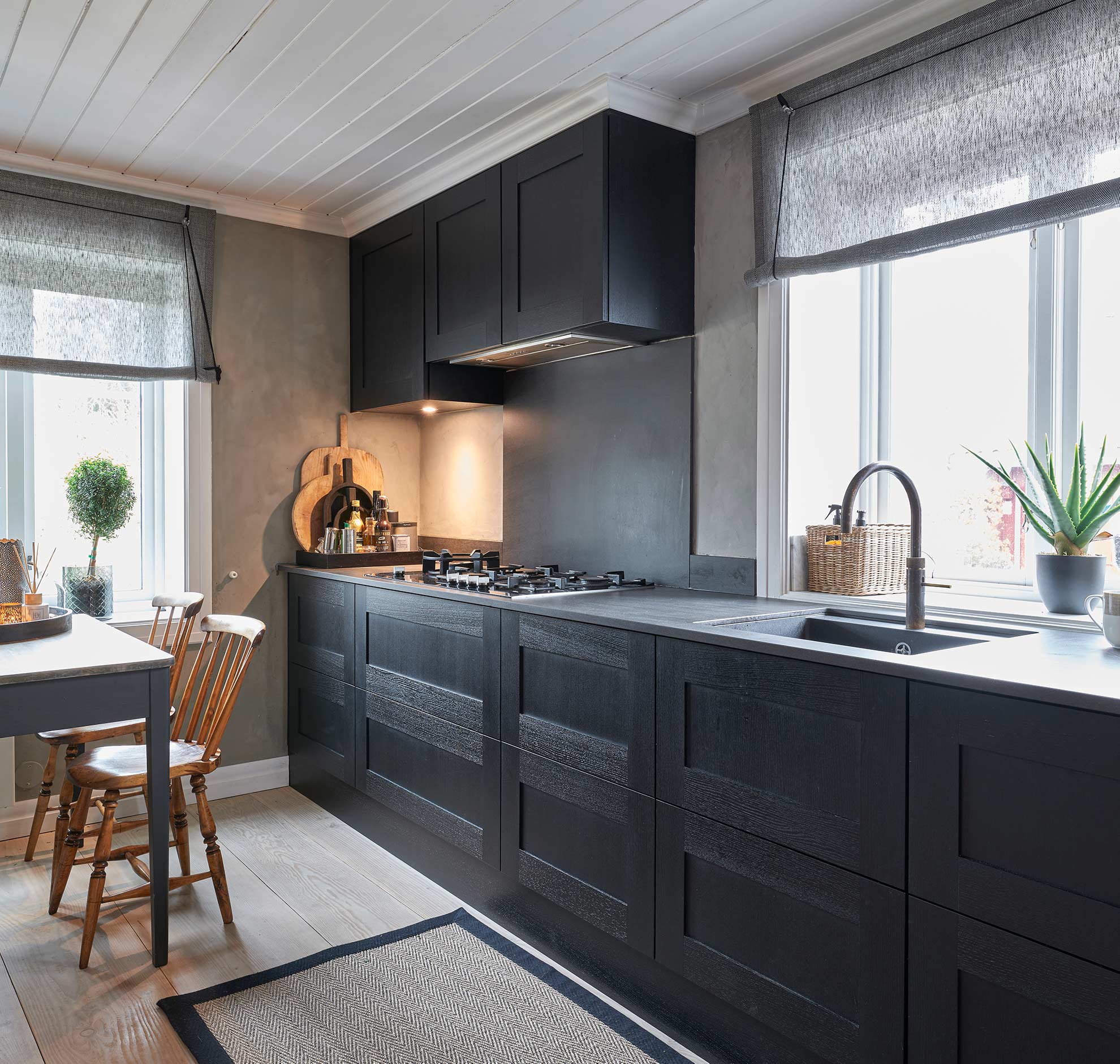 Gallery 1 Norvigroup 10 3 21 M Kort 076