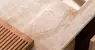 DSC02165
