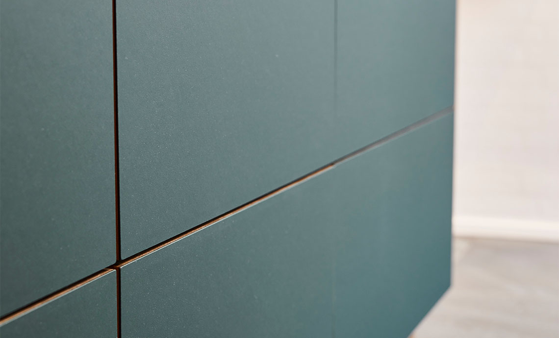 Gal Slide Card 28 08 2019 0012