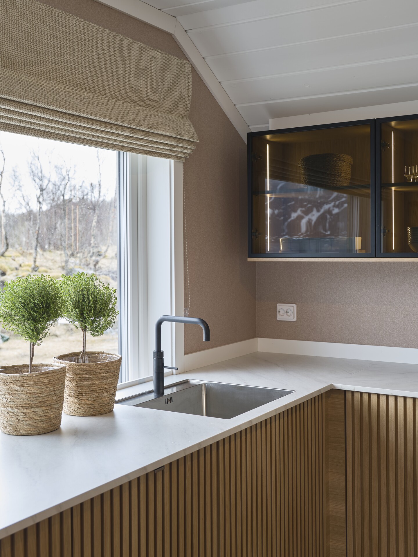 Eventyrlig Laupstad.349 28506612 1920