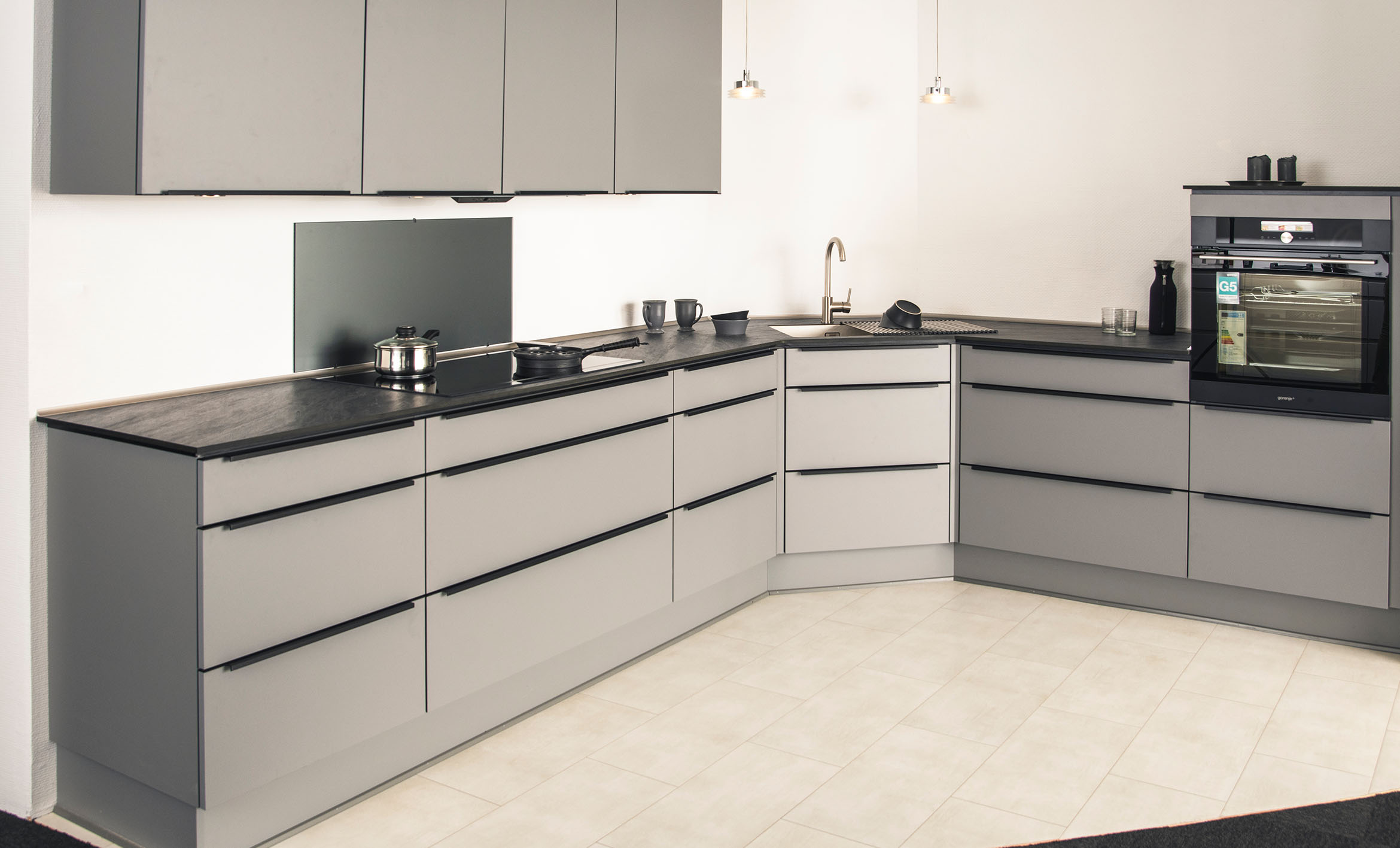 Gal 12052023 JKE Nykøbing F 159