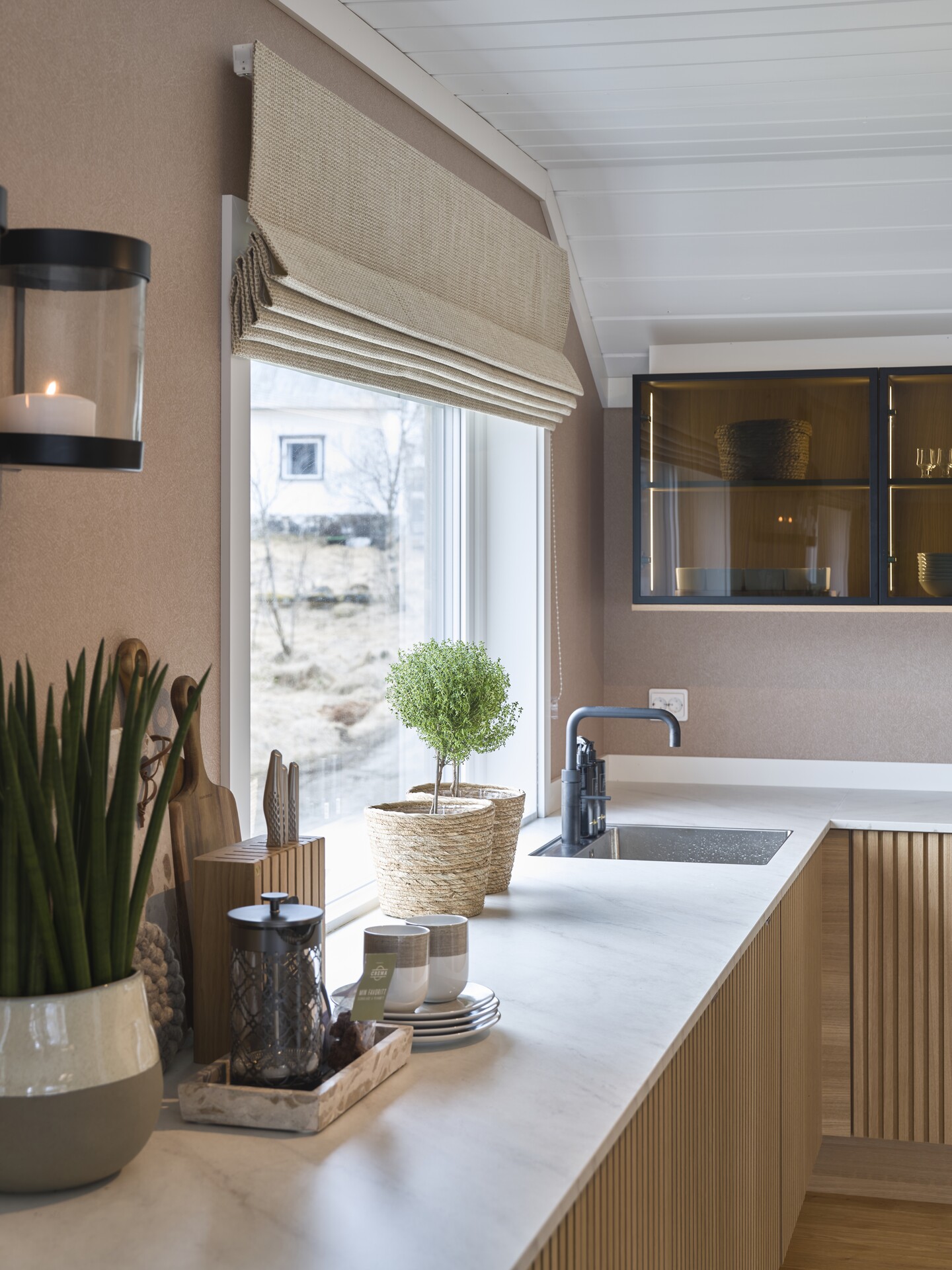 Eventyrlig Laupstad.357 28514133 1920