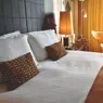 Koekkenophold For 2