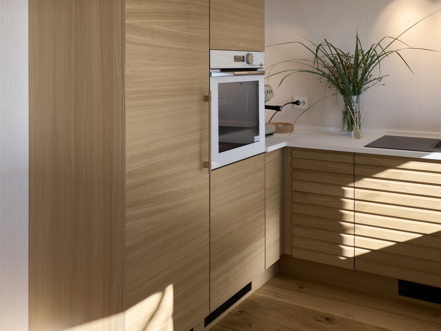 EO Stavern.041 HDR (1) 2
