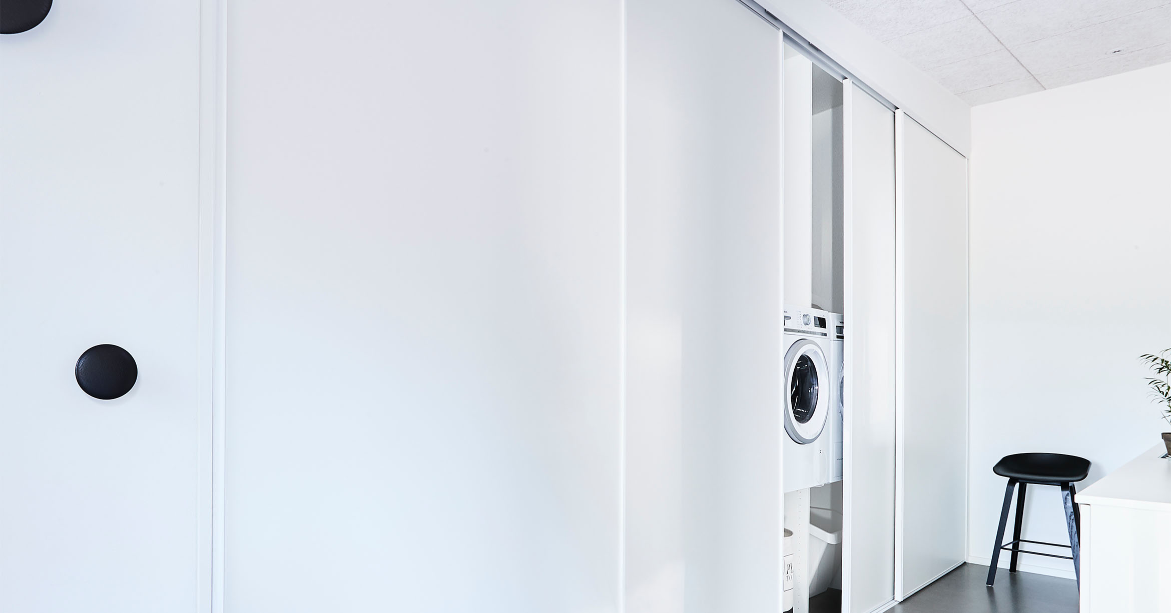 Wide G2 JKE 19512802