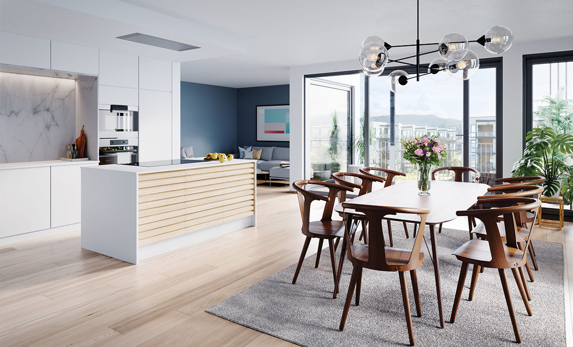 Wide Grilstad Marina2