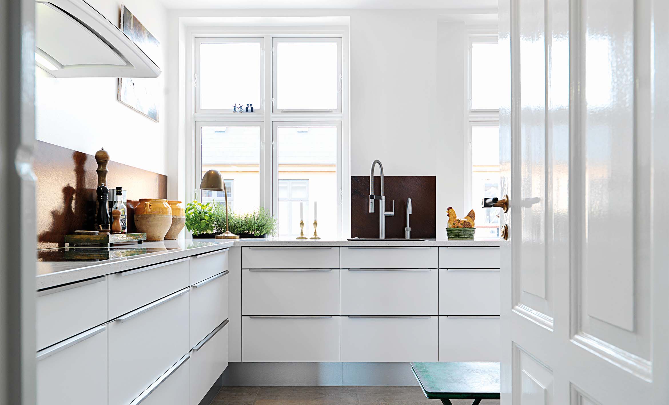 Wide Tietgensgade009