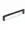 Rome Handle