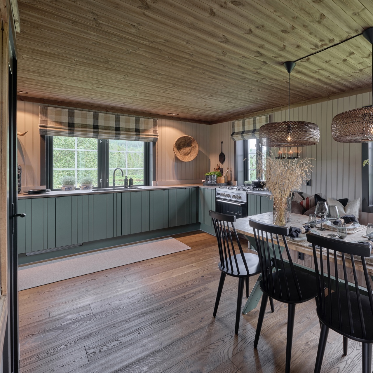 Snasa Etterbilder TMM 06100