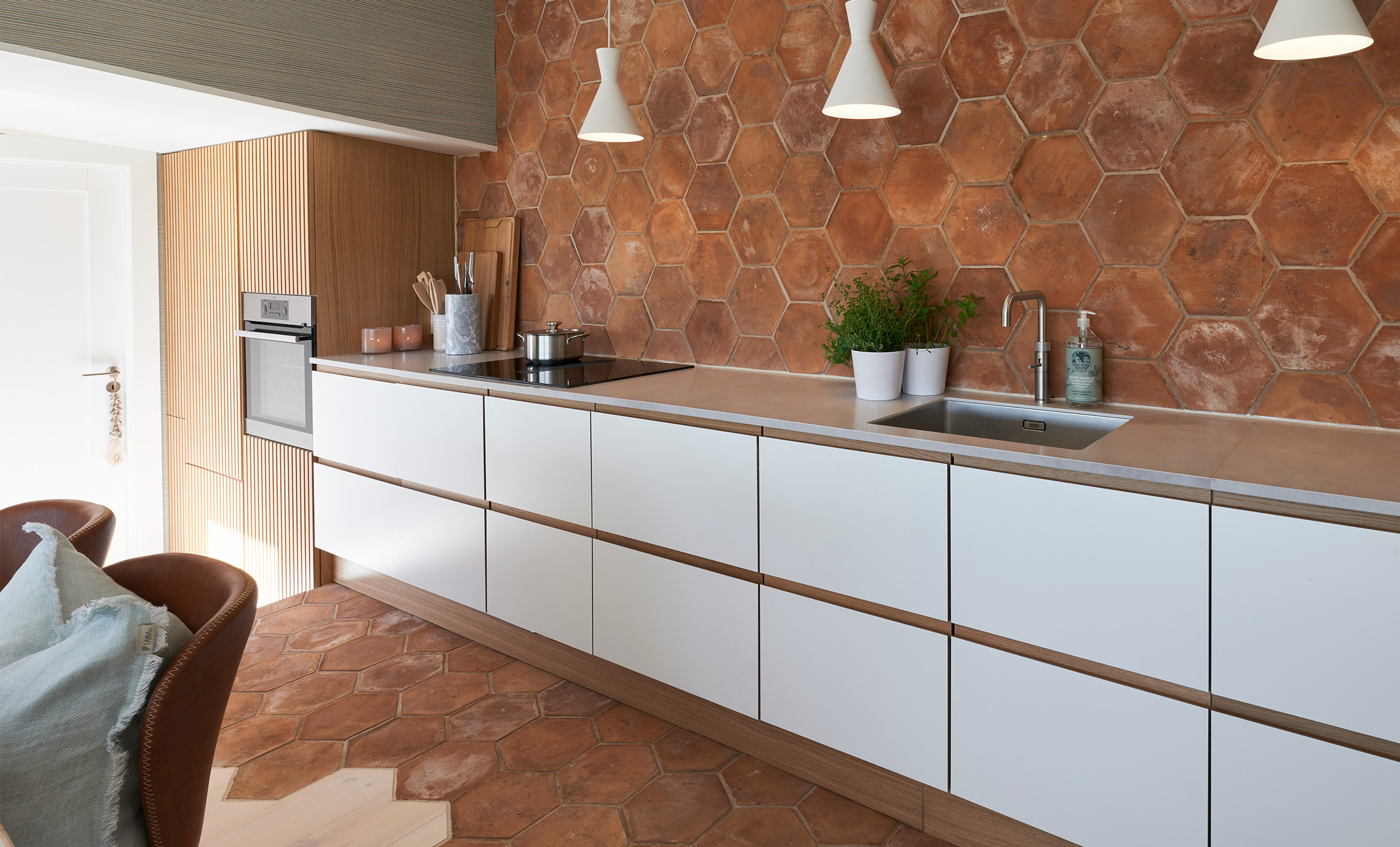 Ewide VENTYRLIG ORRE.312 14429076