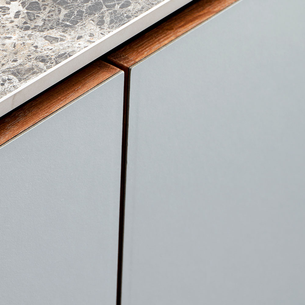 Sq JKE 20190812 L 014 (1)