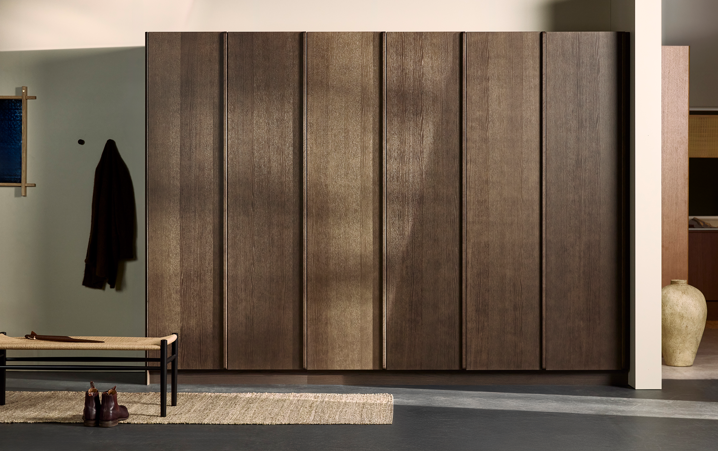 Wide JKE Frederikshavn ARENA Nord10351