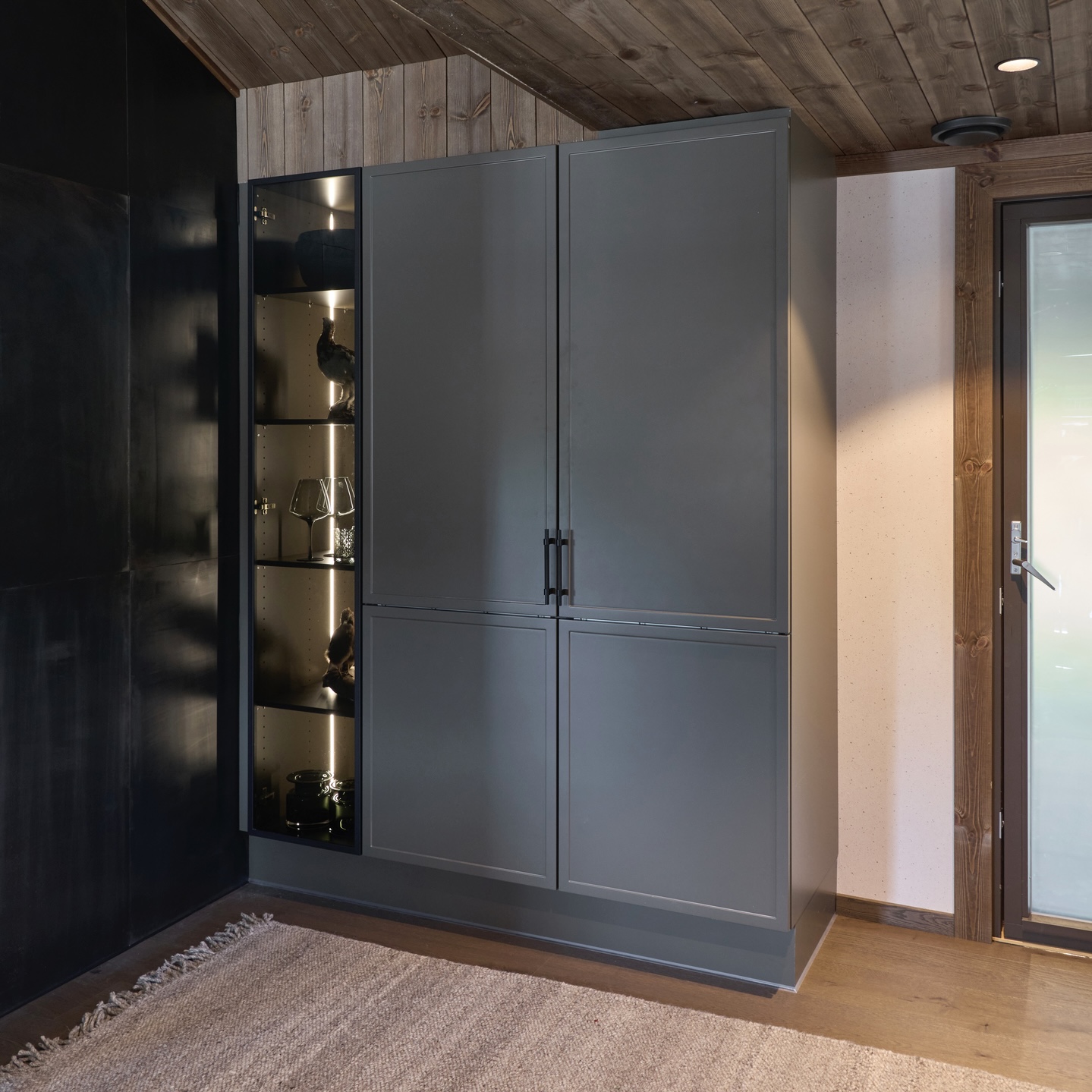 Setesdal Etterbilder TMM 05332 (1)