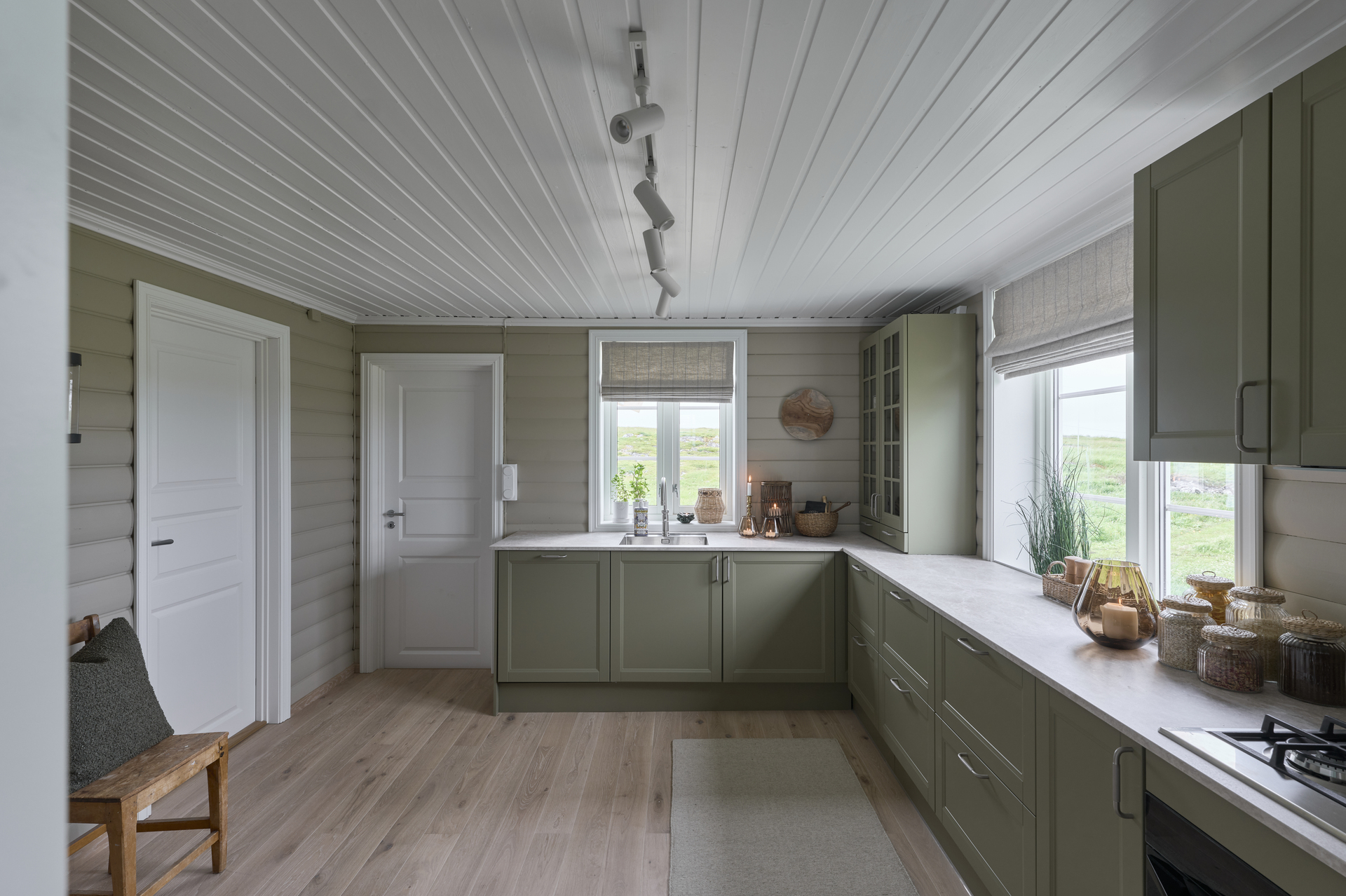 Donna Etterbilder TMM 06107 (1)