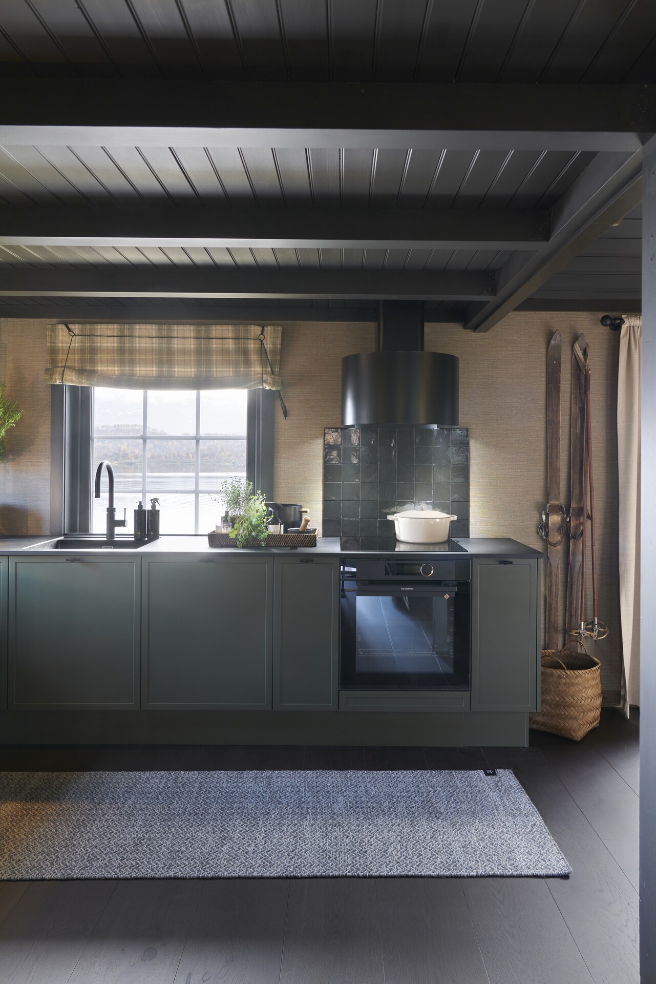 Eventyrlig Sulitjelma.199 28383884 1920