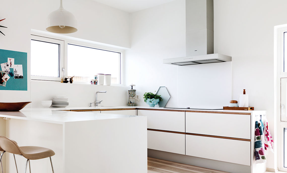 Wide RZ Steinkjer 2013