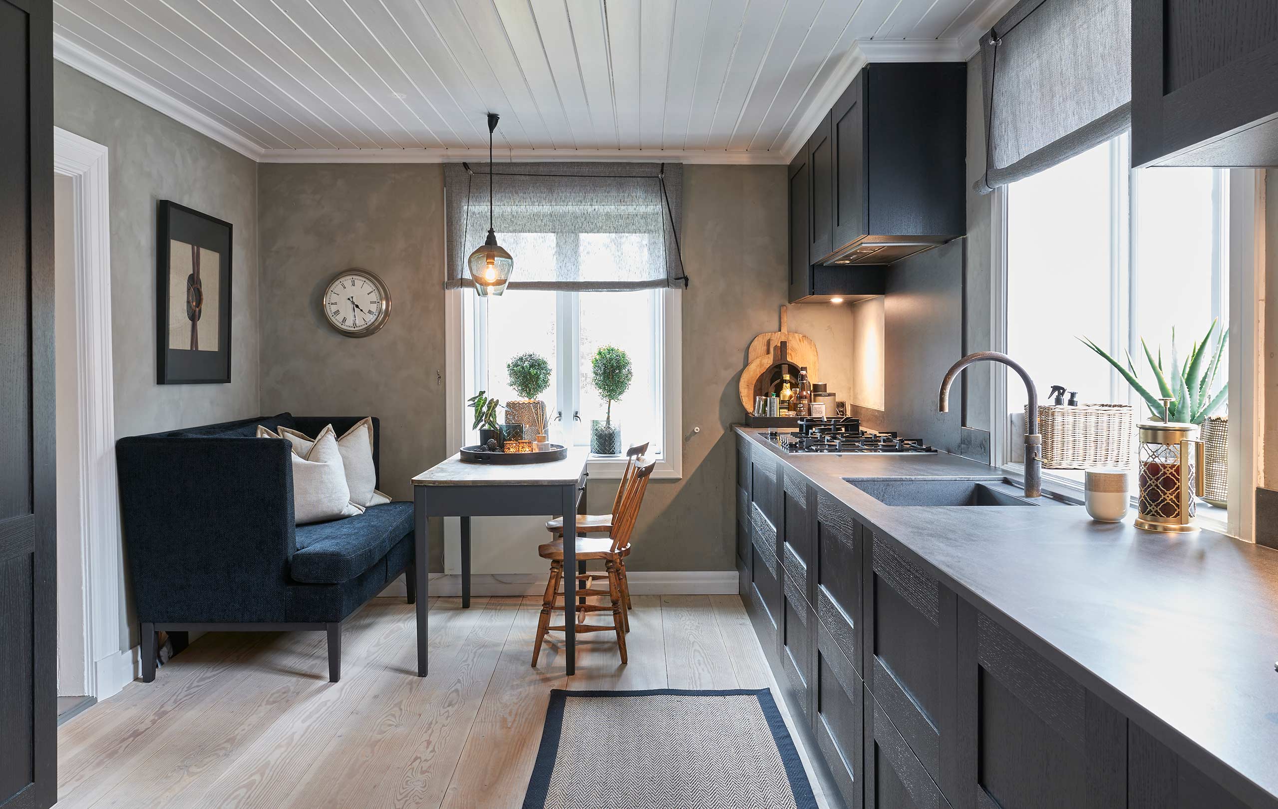 Gallery 3 Norvigroup 10 3 21 M Kort 076